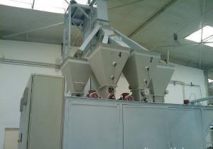 石油废水蒸发器